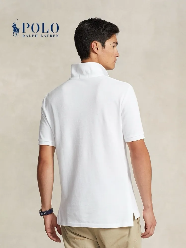 #Ralph Lauren/ Polo